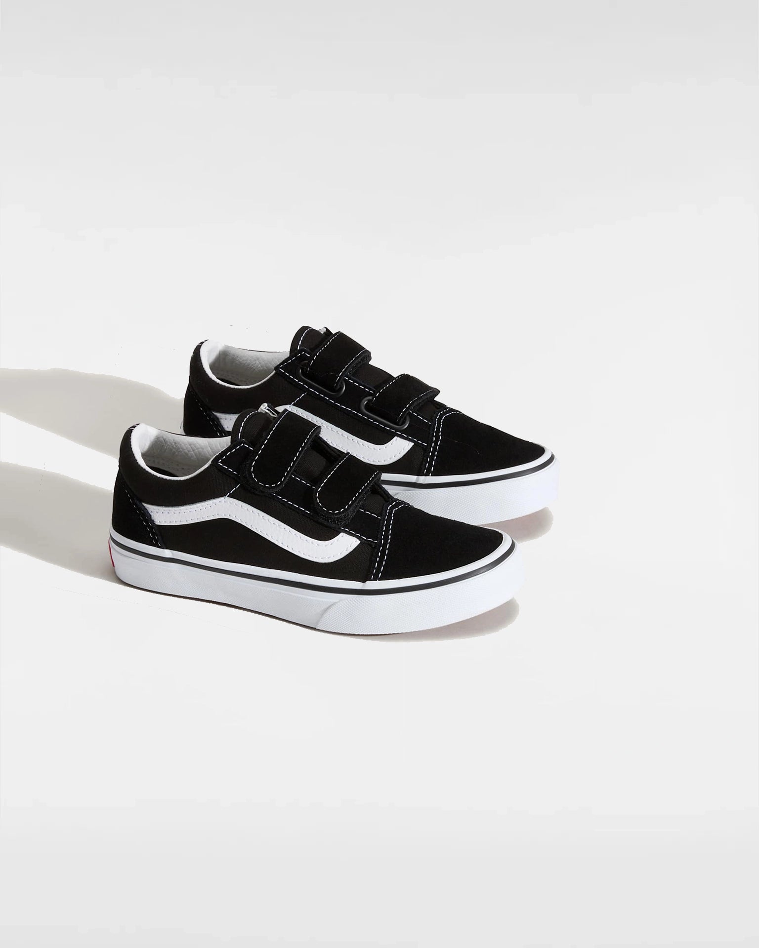 Old Skool V