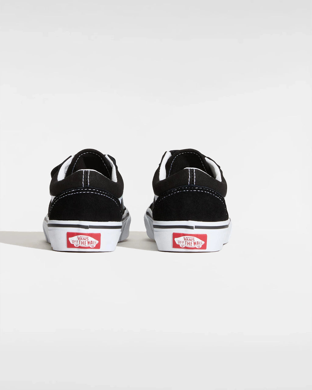 Old Skool V