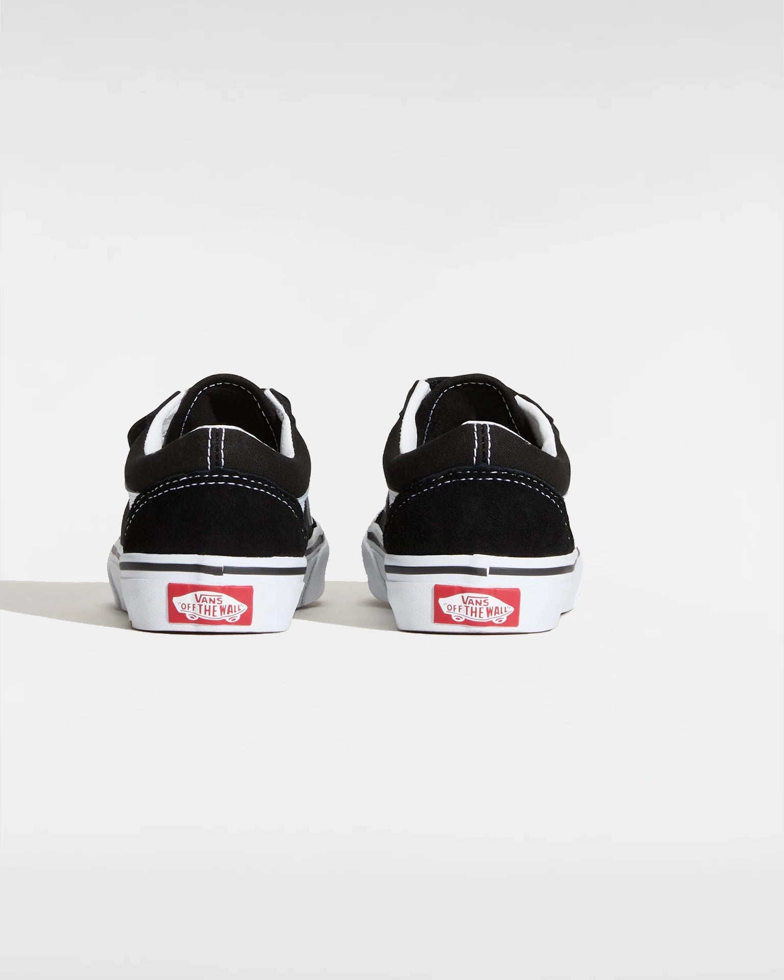 Old Skool V