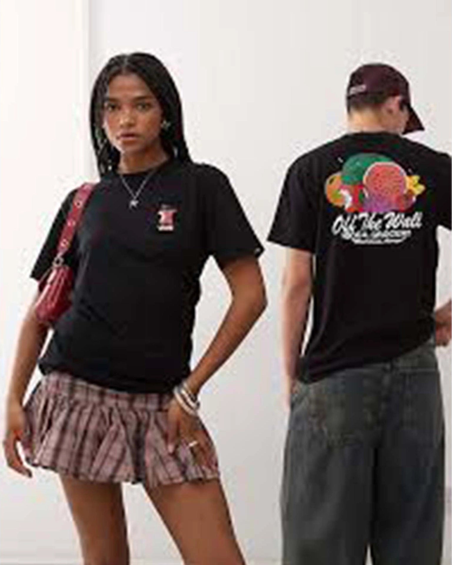 LOCAL PRODUCE S/S