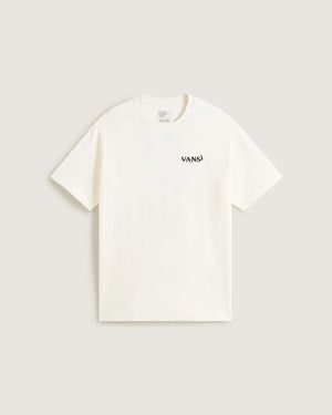 ALL & NOUGHT LOOSE SS TEE