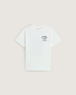 Food Spot SS Tee