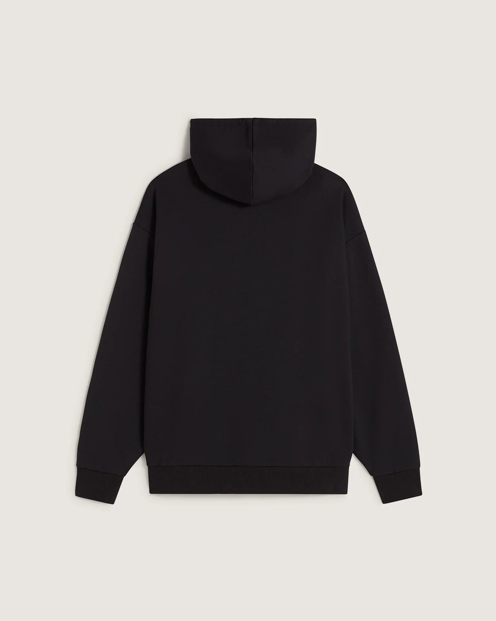 VANS SOUVENIR OS PO Black Pulóver VN000XDMBLK1 - 2