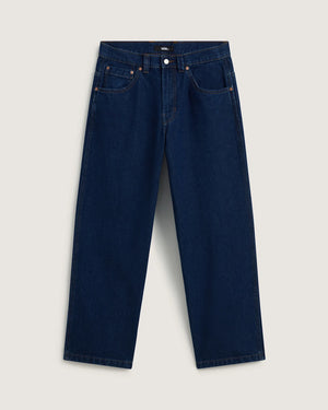 Drill Chore Baggy Carpenter Pant