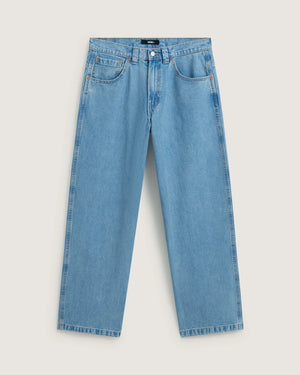 Drill Chore Baggy Carpenter Pant