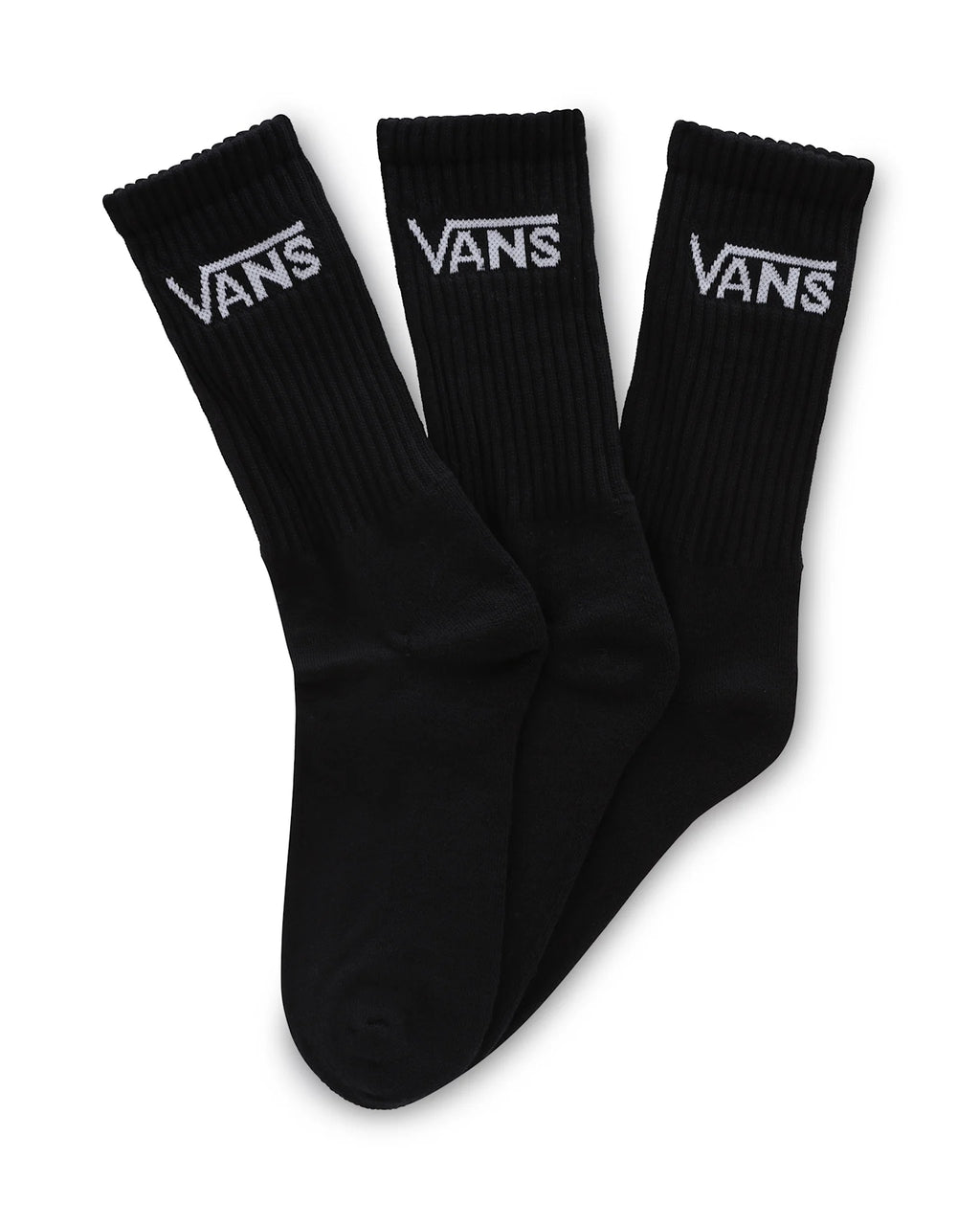 vans-mn-classic-crew-(6.5-9,-3pk)-black-vn000xrzblk1-1