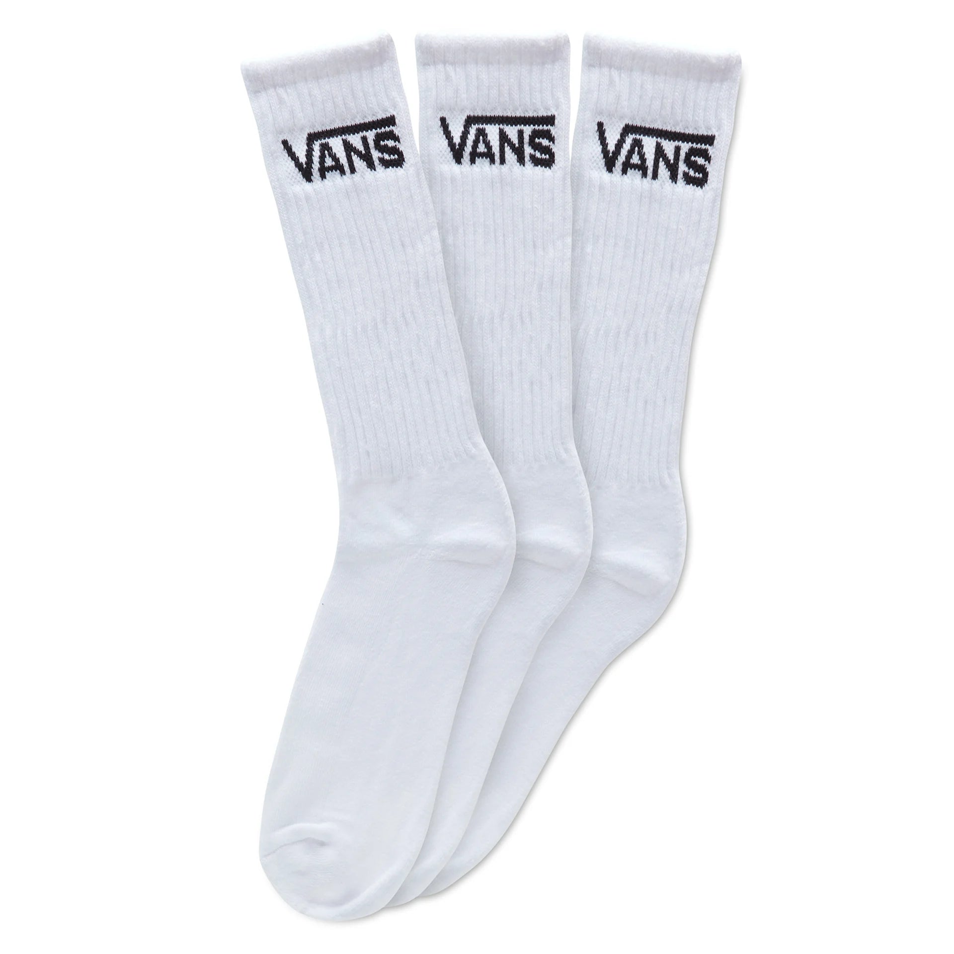 vans-mn-classic-crew-(9.5-13,-3pk)-white-vn000xsewht1-1