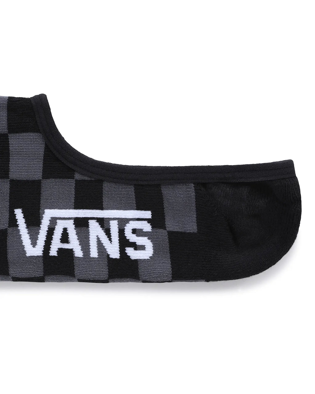 vans-classic-super-no-show-red-white-check-vn000xttrlm1-2