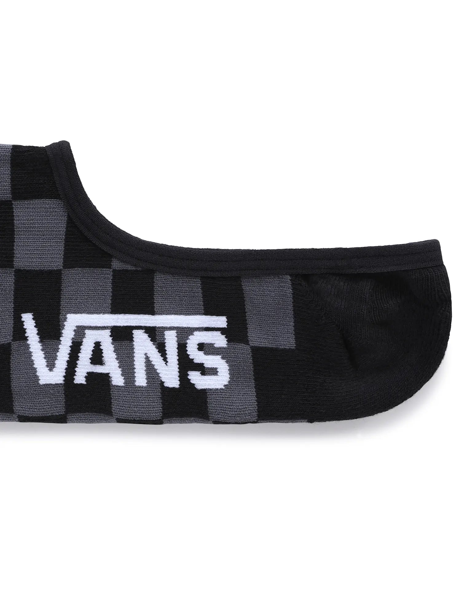 vans-classic-super-no-show-red-white-check-vn000xttrlm1-2