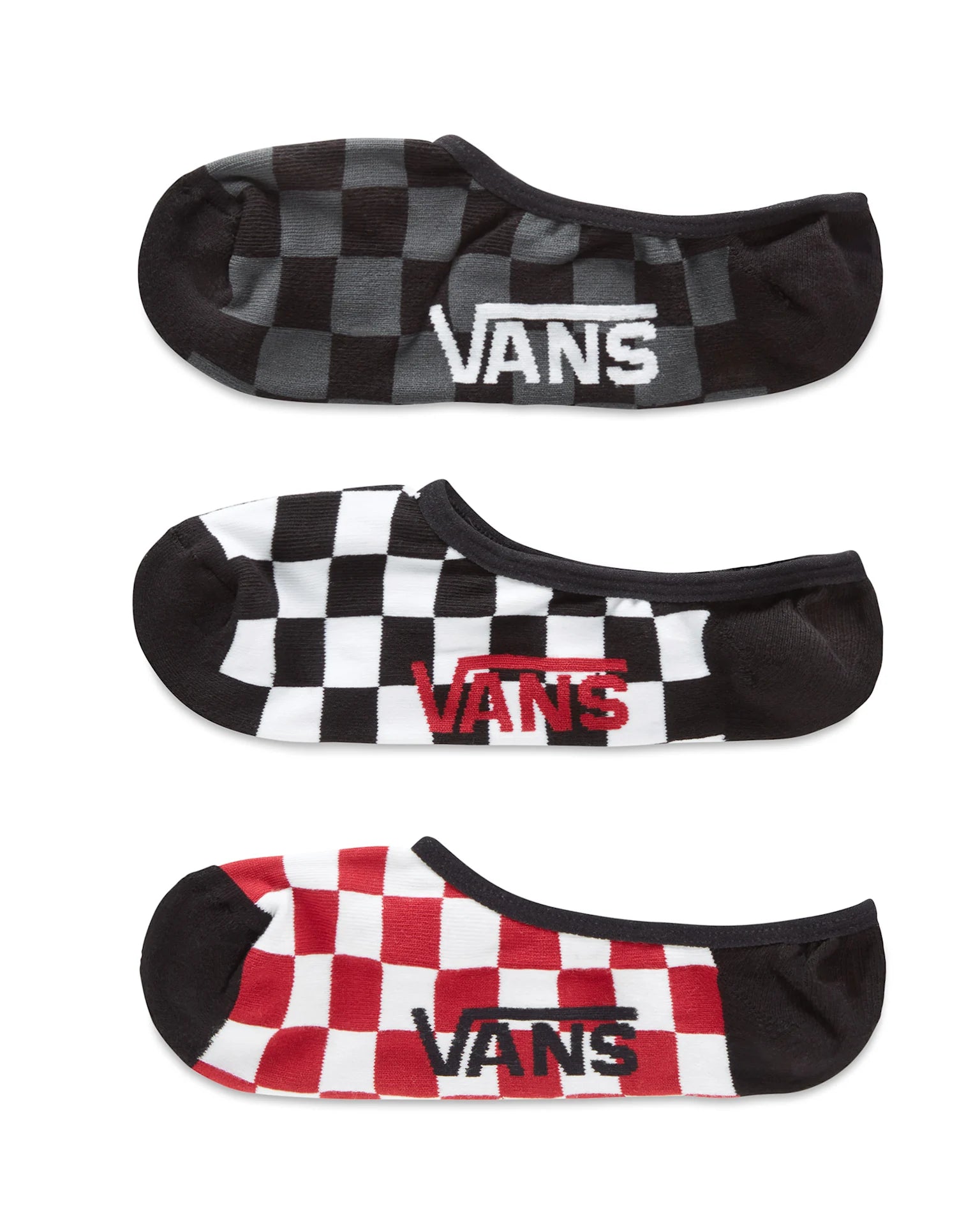 vans-classic-super-no-show-red-white-check-vn000xttrlm1-1