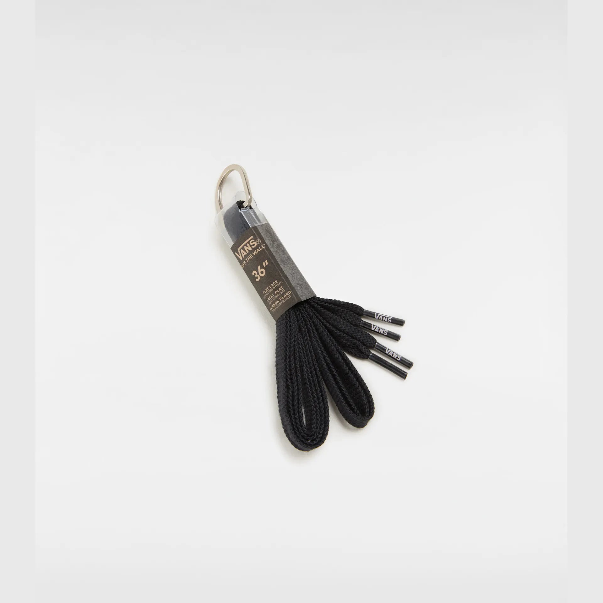 vans-vans-laces-36"-black-vn000xzyblk1-2