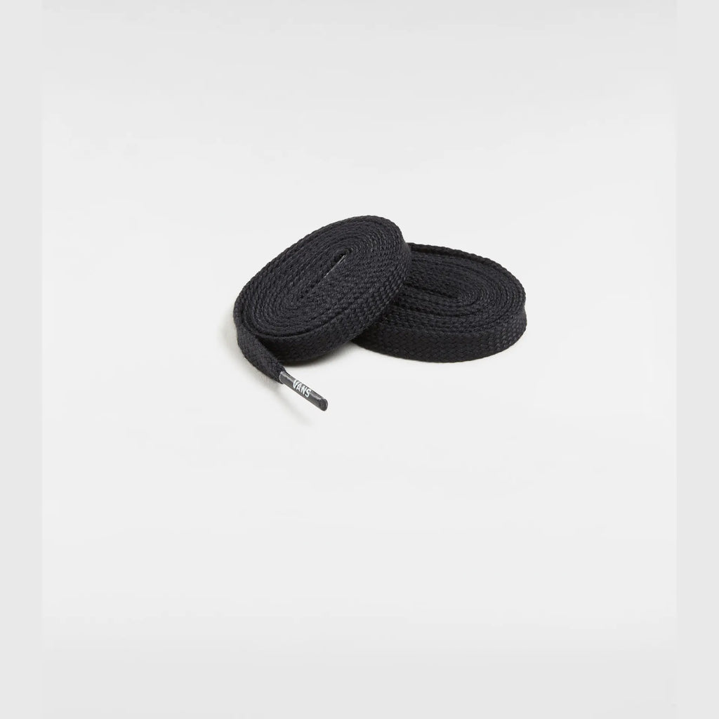 vans-vans-laces-36"-black-vn000xzyblk1-3