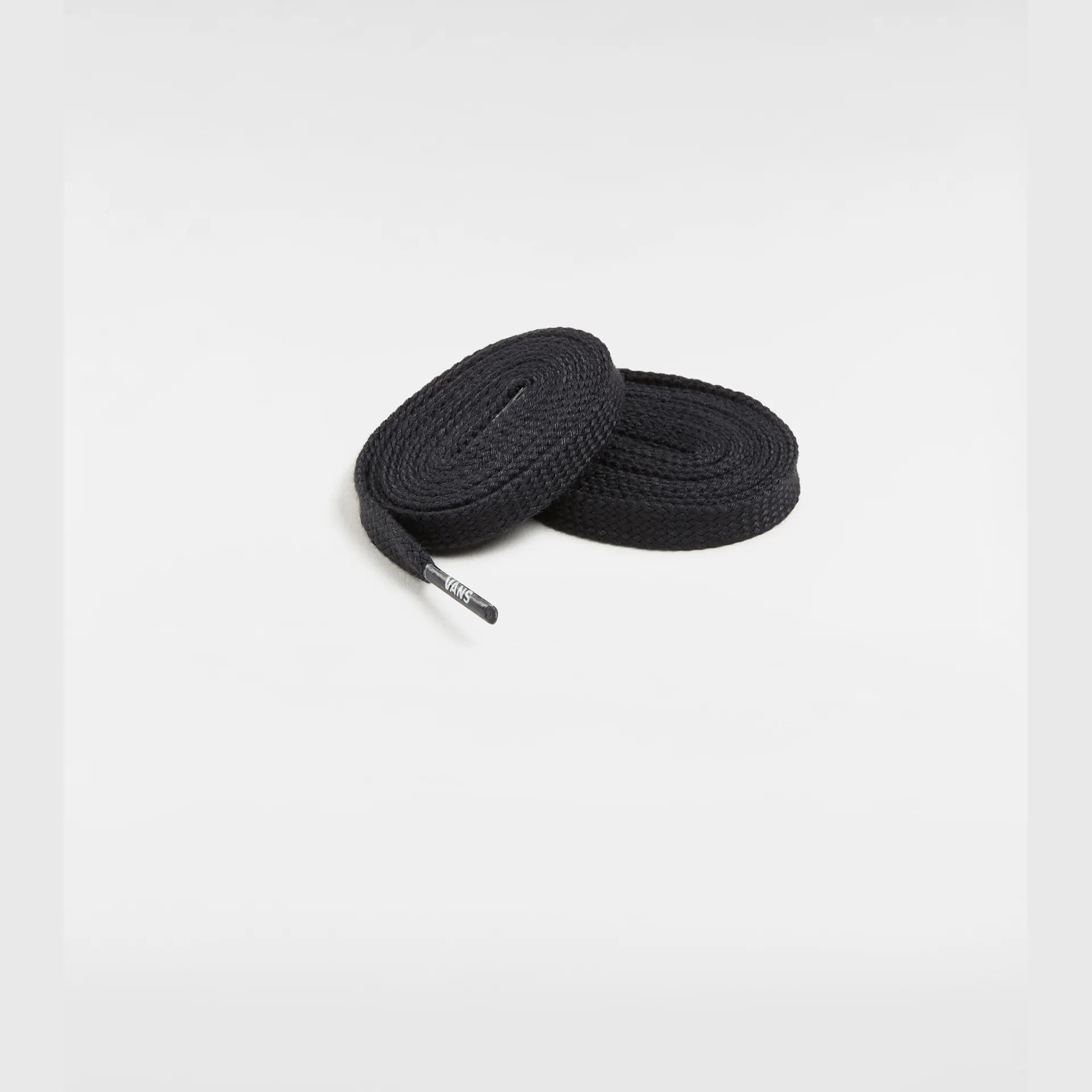 vans-vans-laces-36"-black-vn000xzyblk1-3