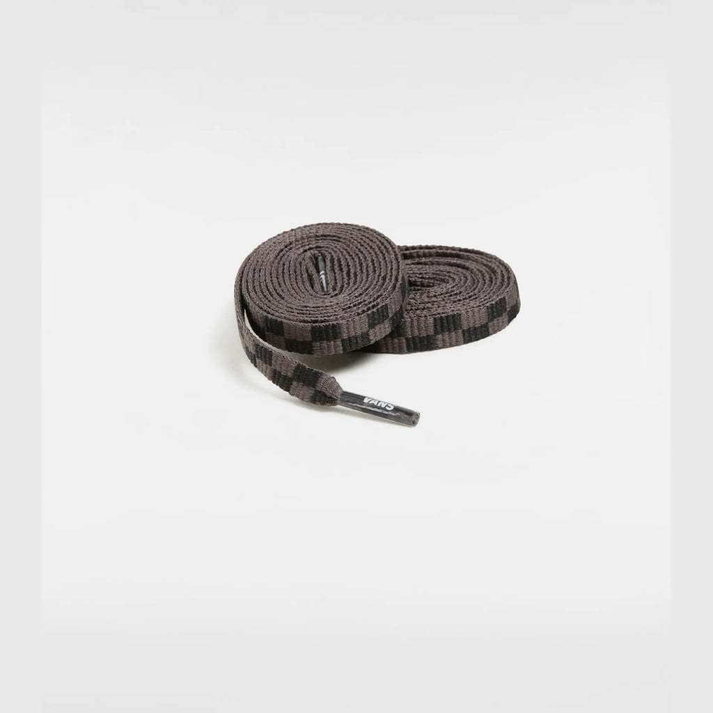 vans-vans-laces-36"-black/charcoal-checkerbrd-vn000xzye111-3