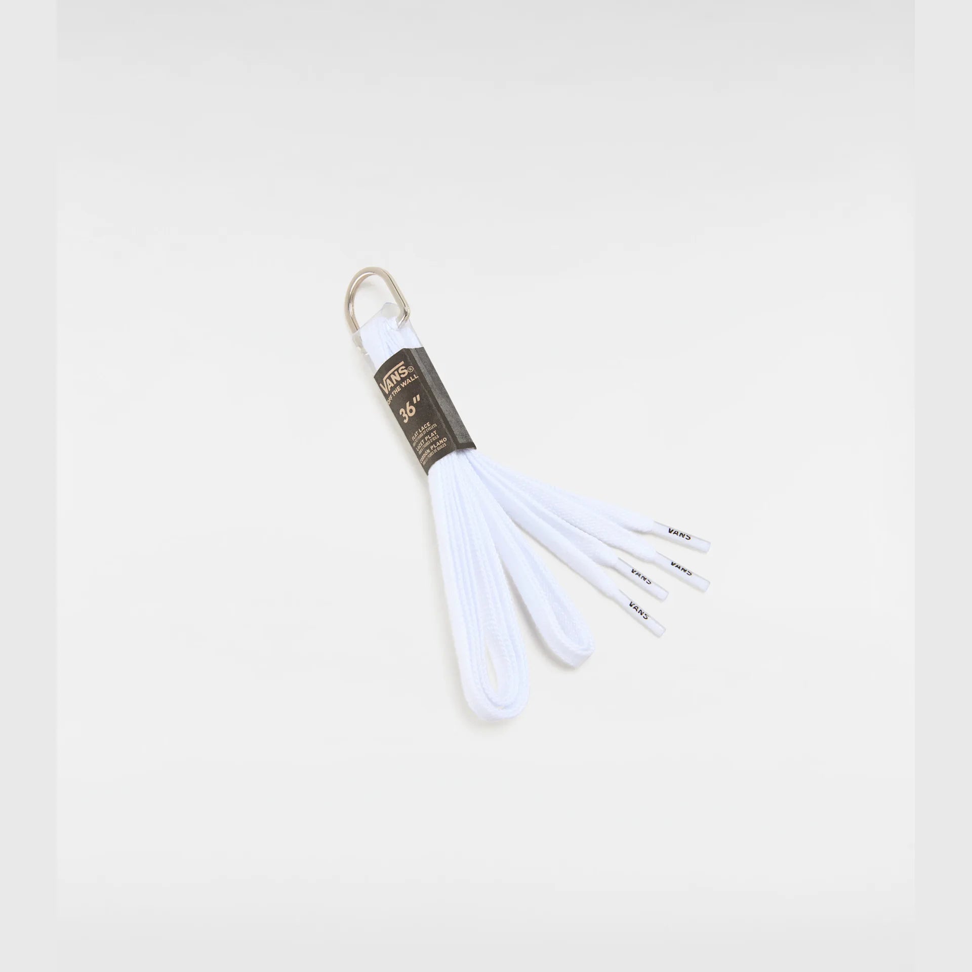 vans-vans-laces-36"-white-vn000xzywht1-2
