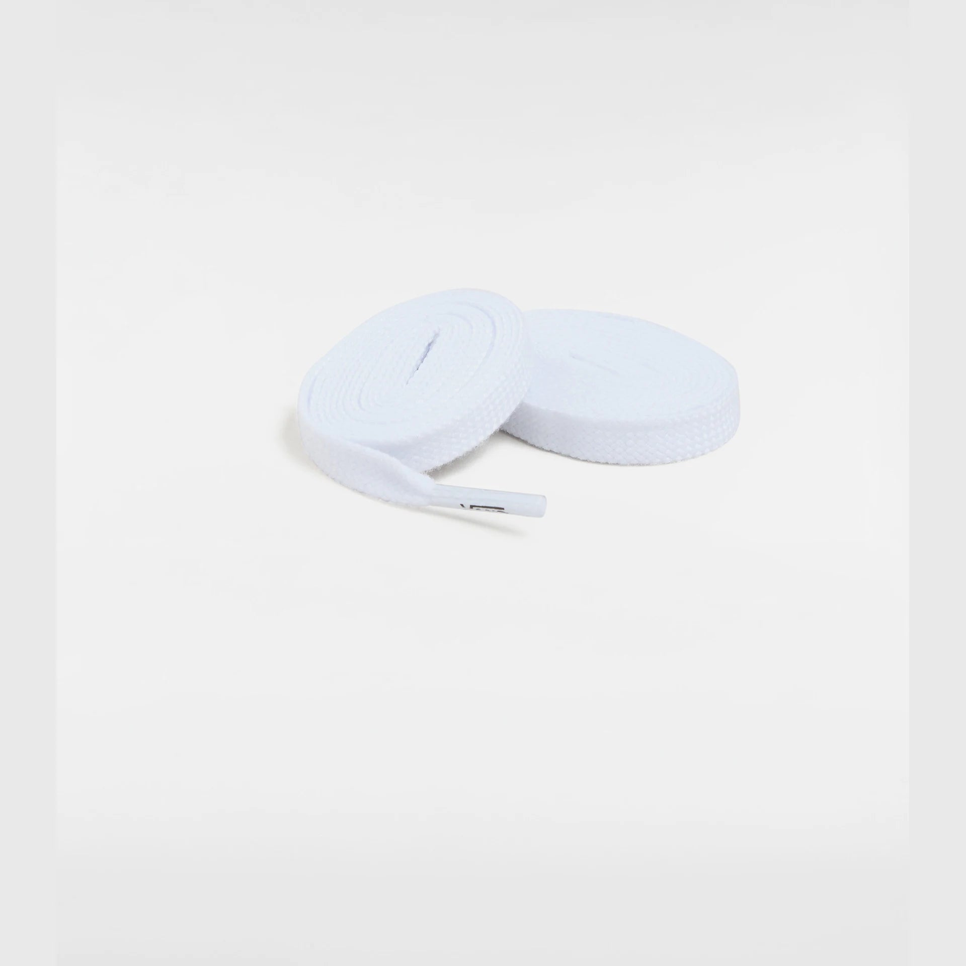 vans-vans-laces-36"-white-vn000xzywht1-3