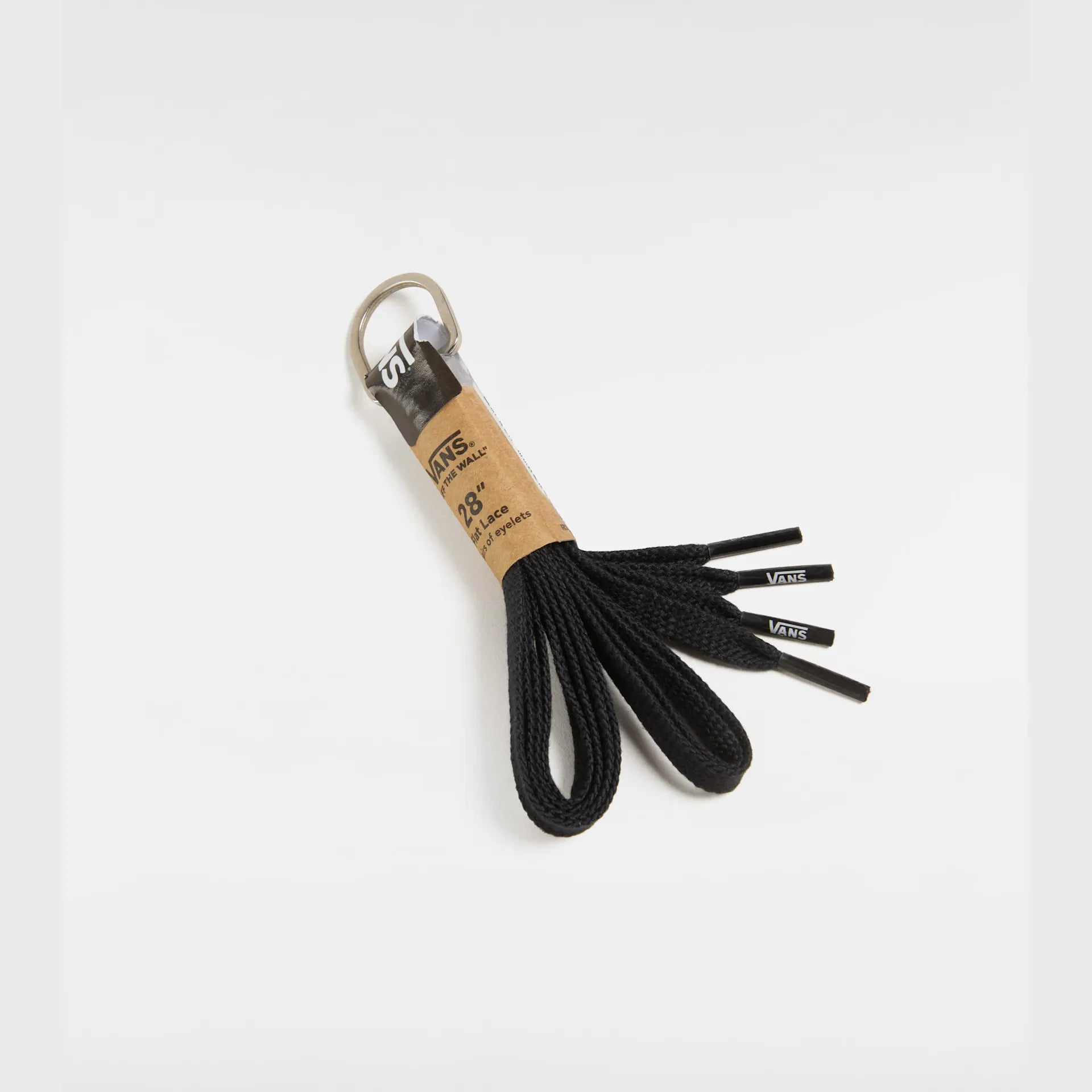vans-vans-laces-28"-black-vn000y5wblk1-2