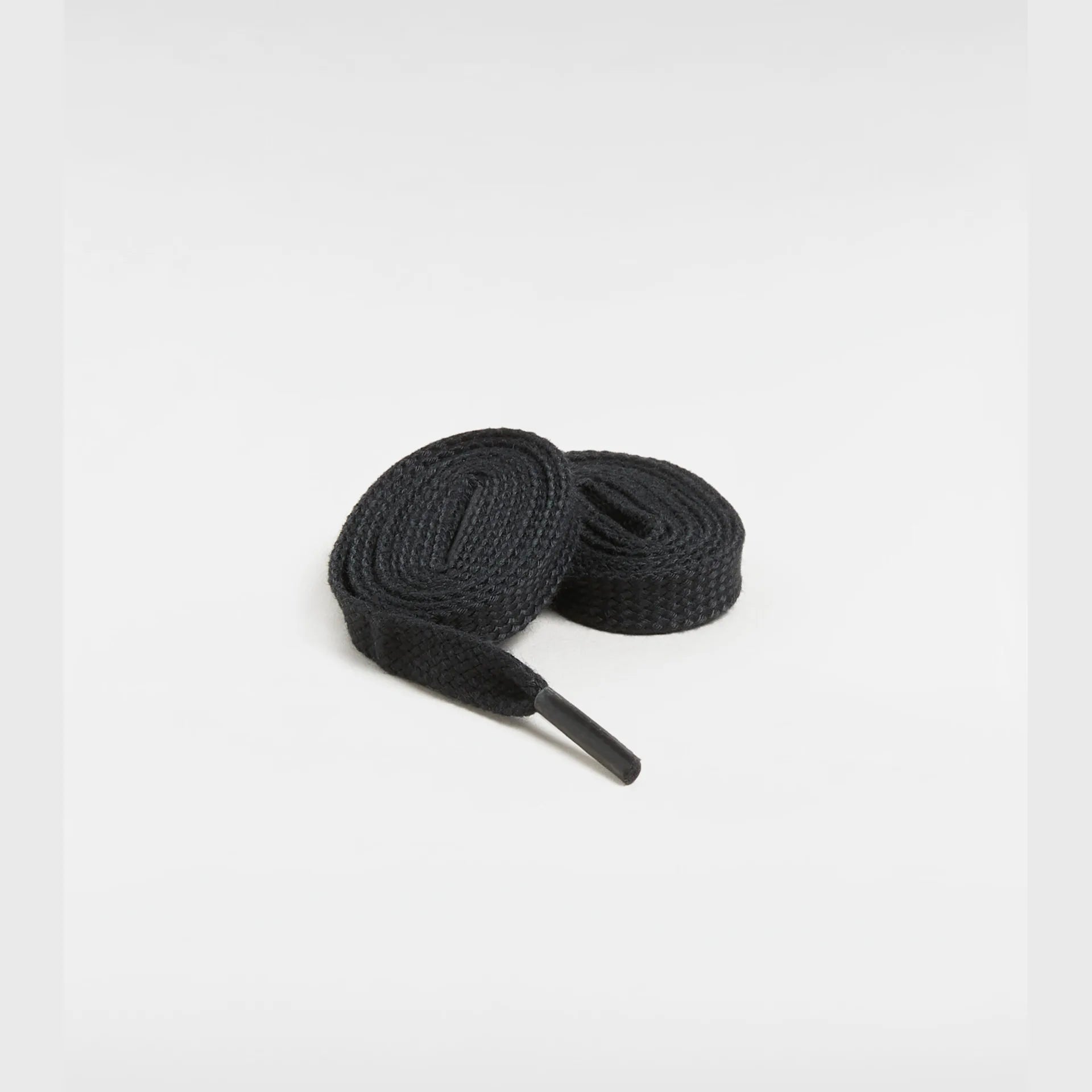 vans-vans-laces-28"-black-vn000y5wblk1-3