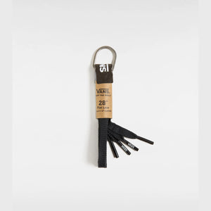 Vans Laces 28