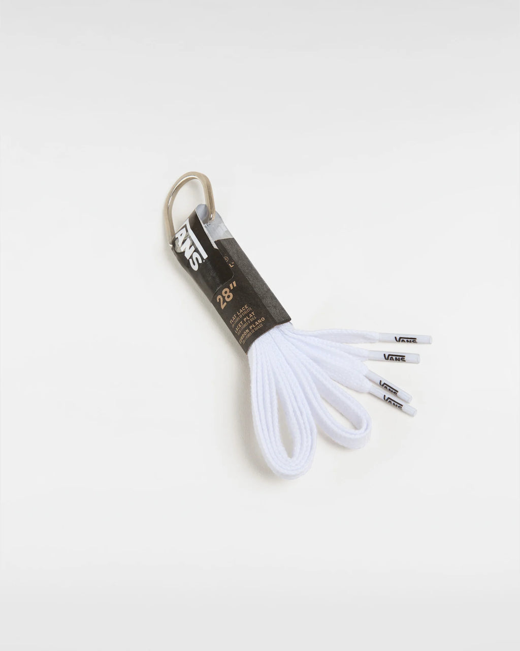vans-vans-laces-28"-white-vn000y5wwht1-2