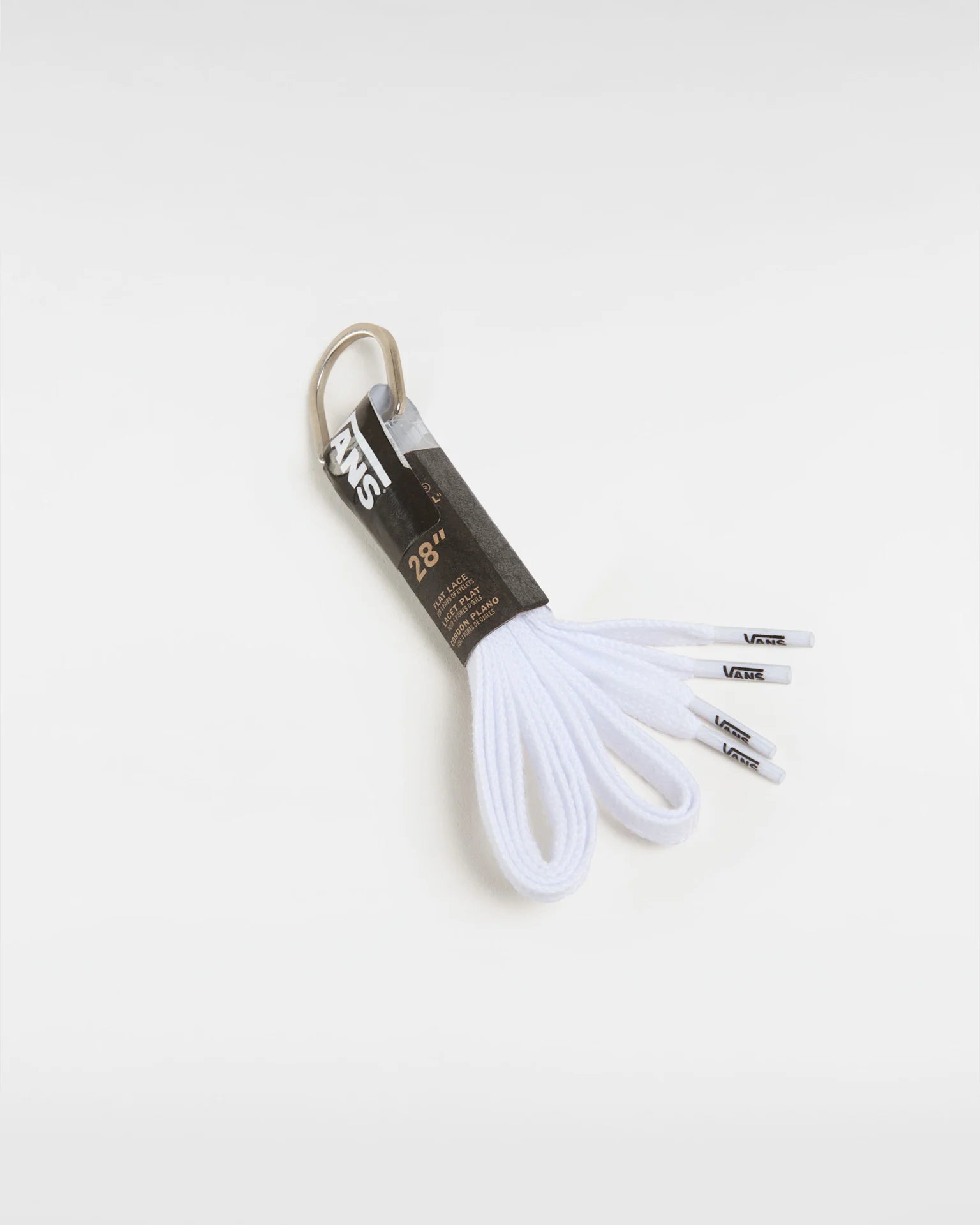 vans-vans-laces-28"-white-vn000y5wwht1-2