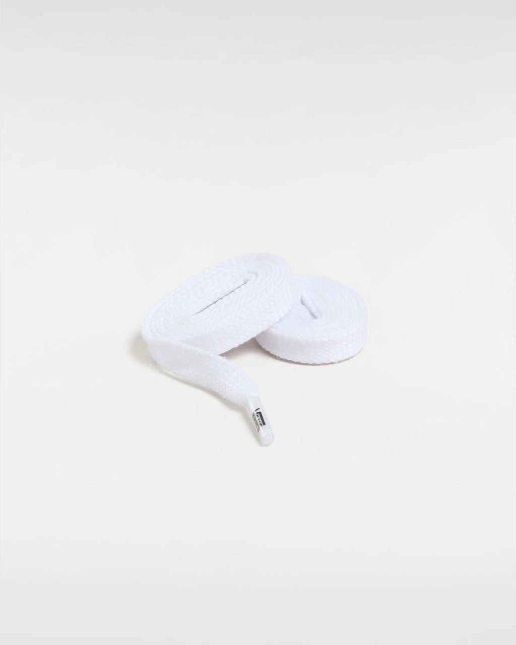 vans-vans-laces-28"-white-vn000y5wwht1-3