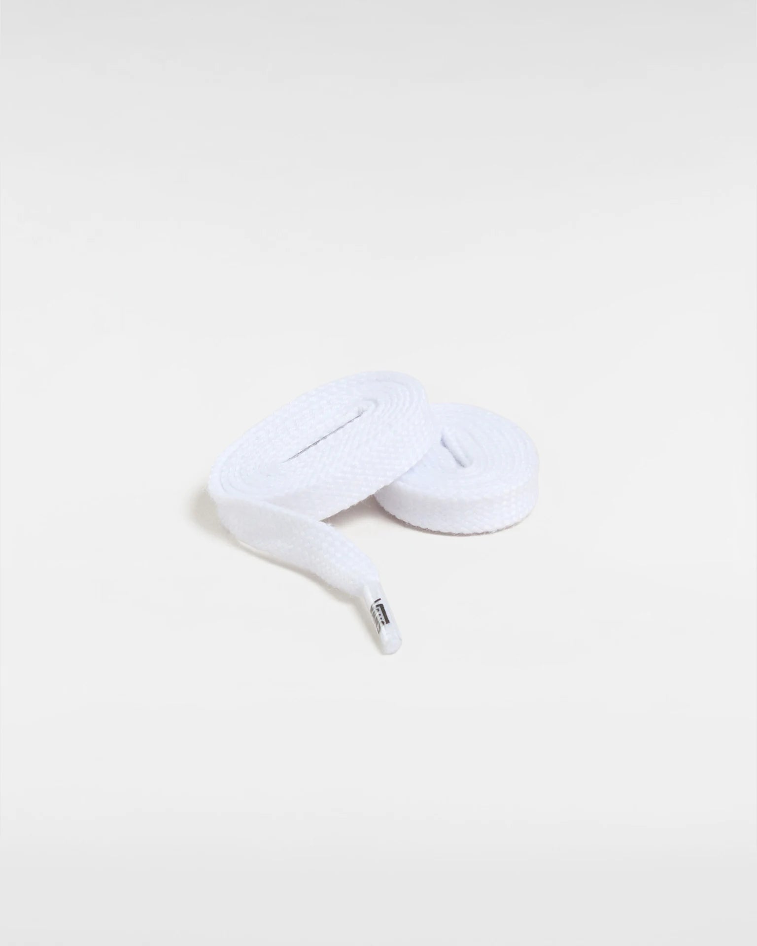 vans-vans-laces-28"-white-vn000y5wwht1-3