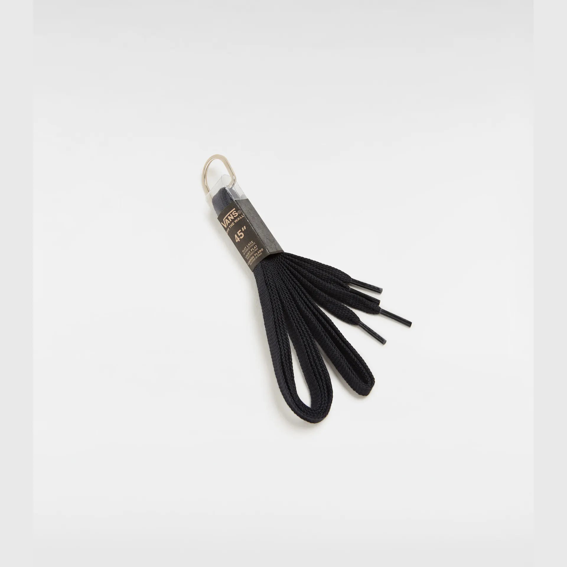 vans-vans-laces-45"-black-vn000y5xblk1-2