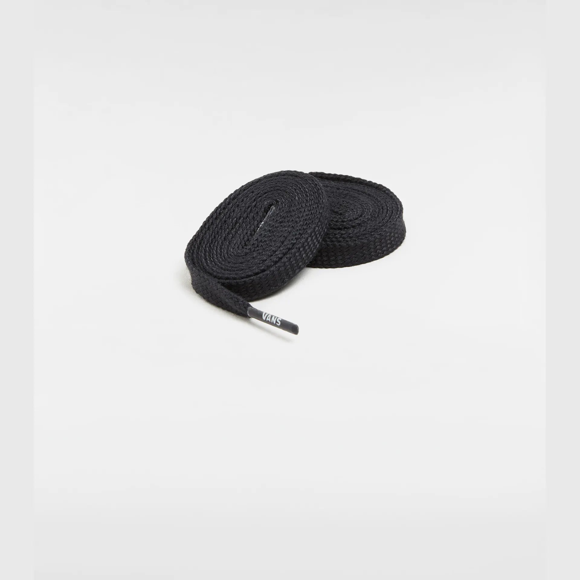 vans-vans-laces-45"-black-vn000y5xblk1-3