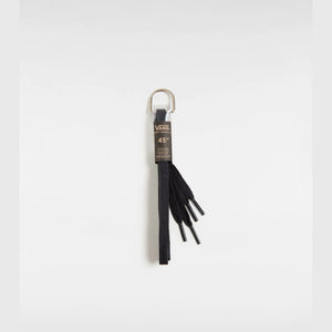 Vans Laces 45