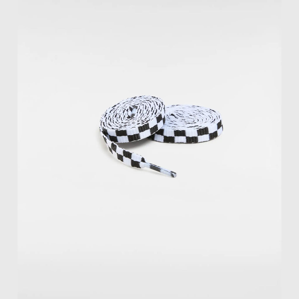 vans-vans-laces-45"-black/white-check-vn000y5xhu01-3