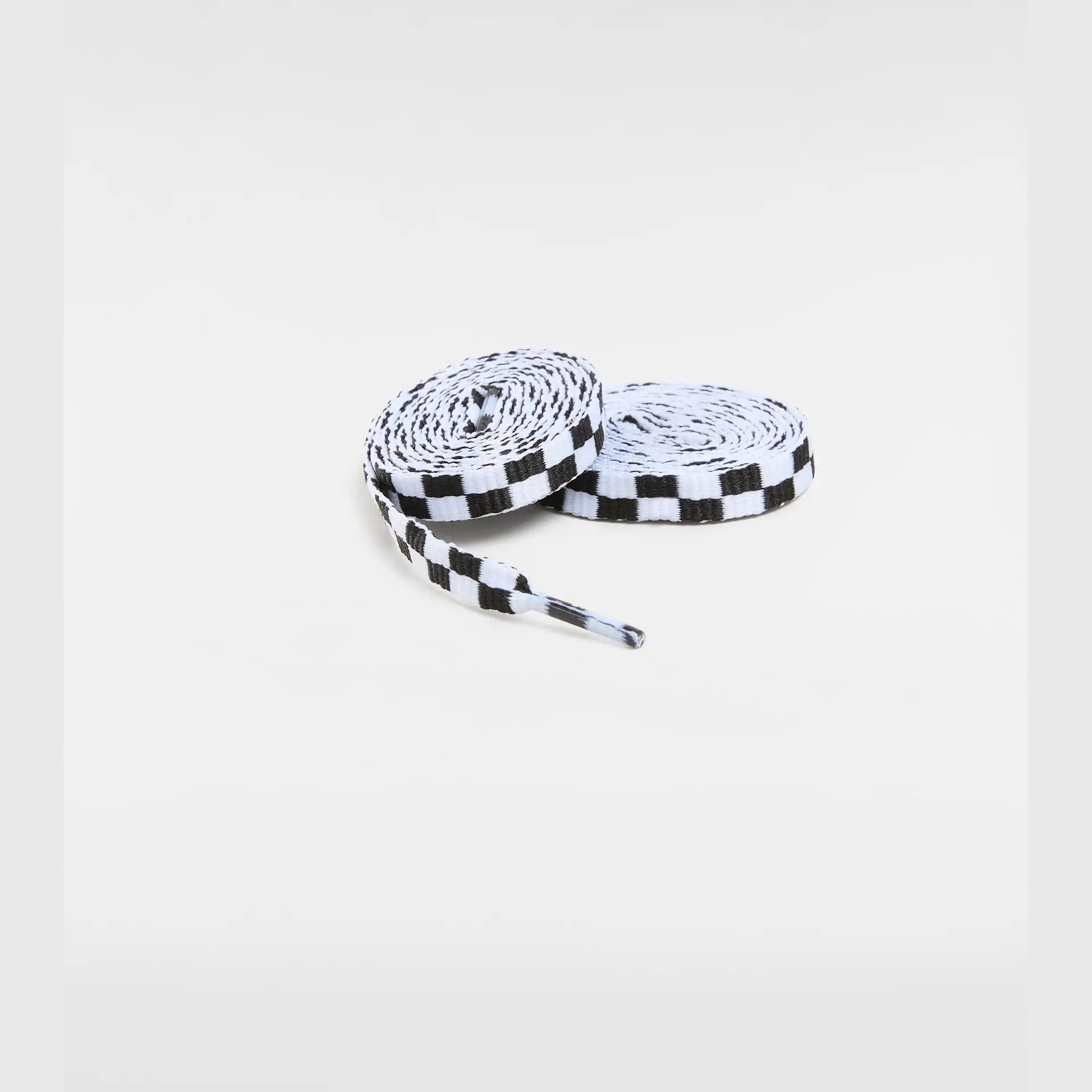 vans-vans-laces-45"-black/white-check-vn000y5xhu01-3