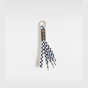 Vans Laces 45