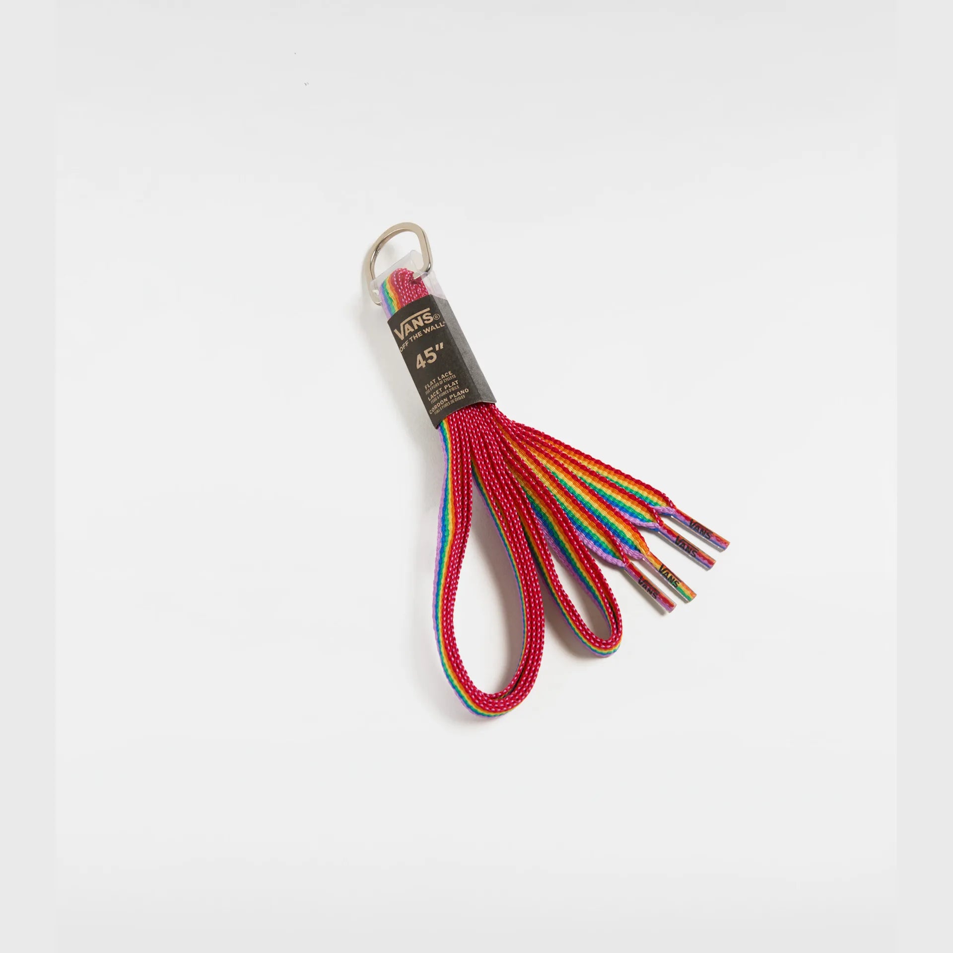 vans-vans-laces-45"-rainbow-vn000y5xrnc1-2