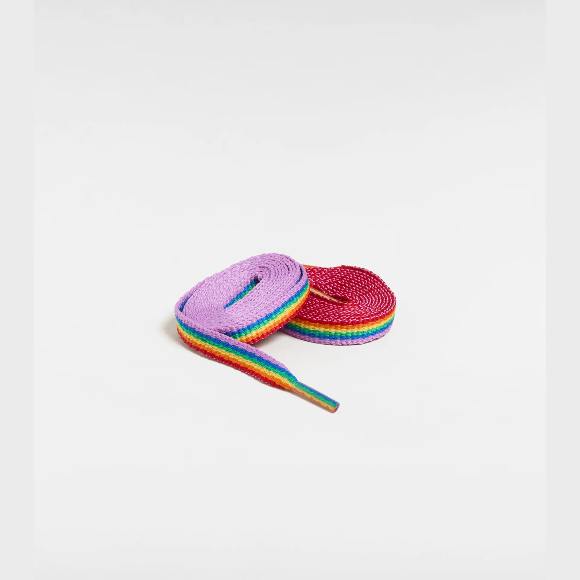 vans-vans-laces-45"-rainbow-vn000y5xrnc1-3