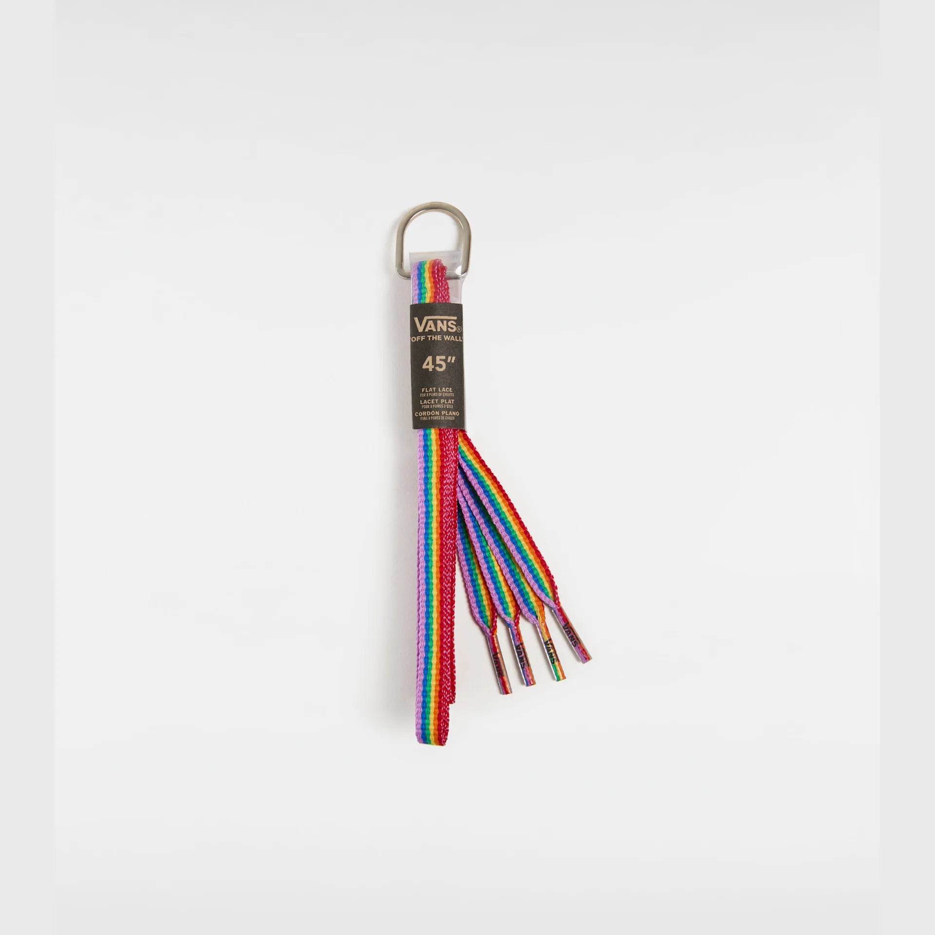 vans-vans-laces-45"-rainbow-vn000y5xrnc1-1