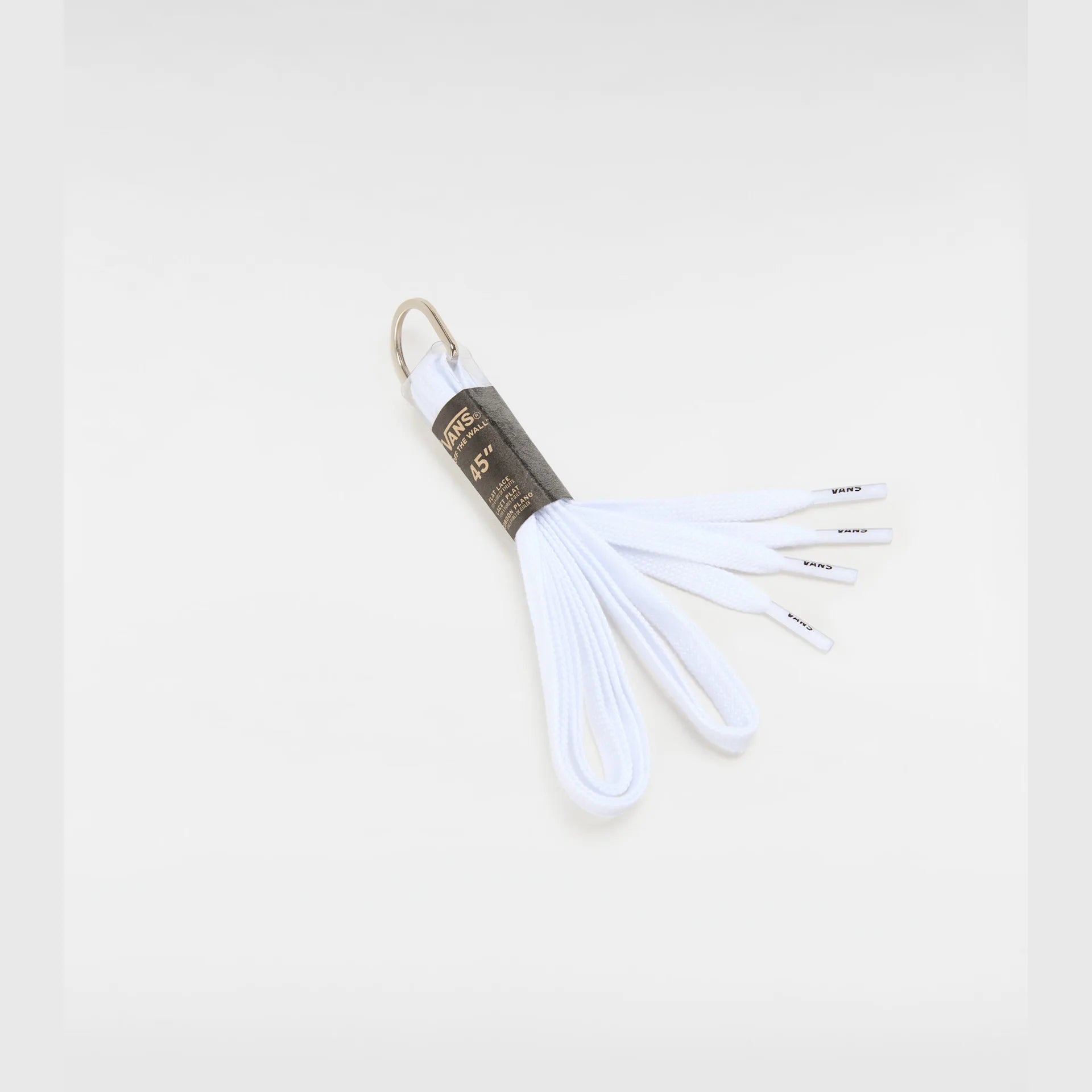 vans-vans-laces-45"-white-vn000y5xwht1-2