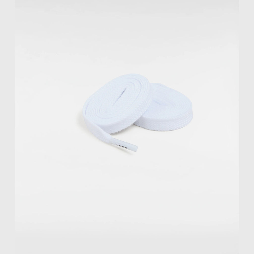 vans-vans-laces-45"-white-vn000y5xwht1-3