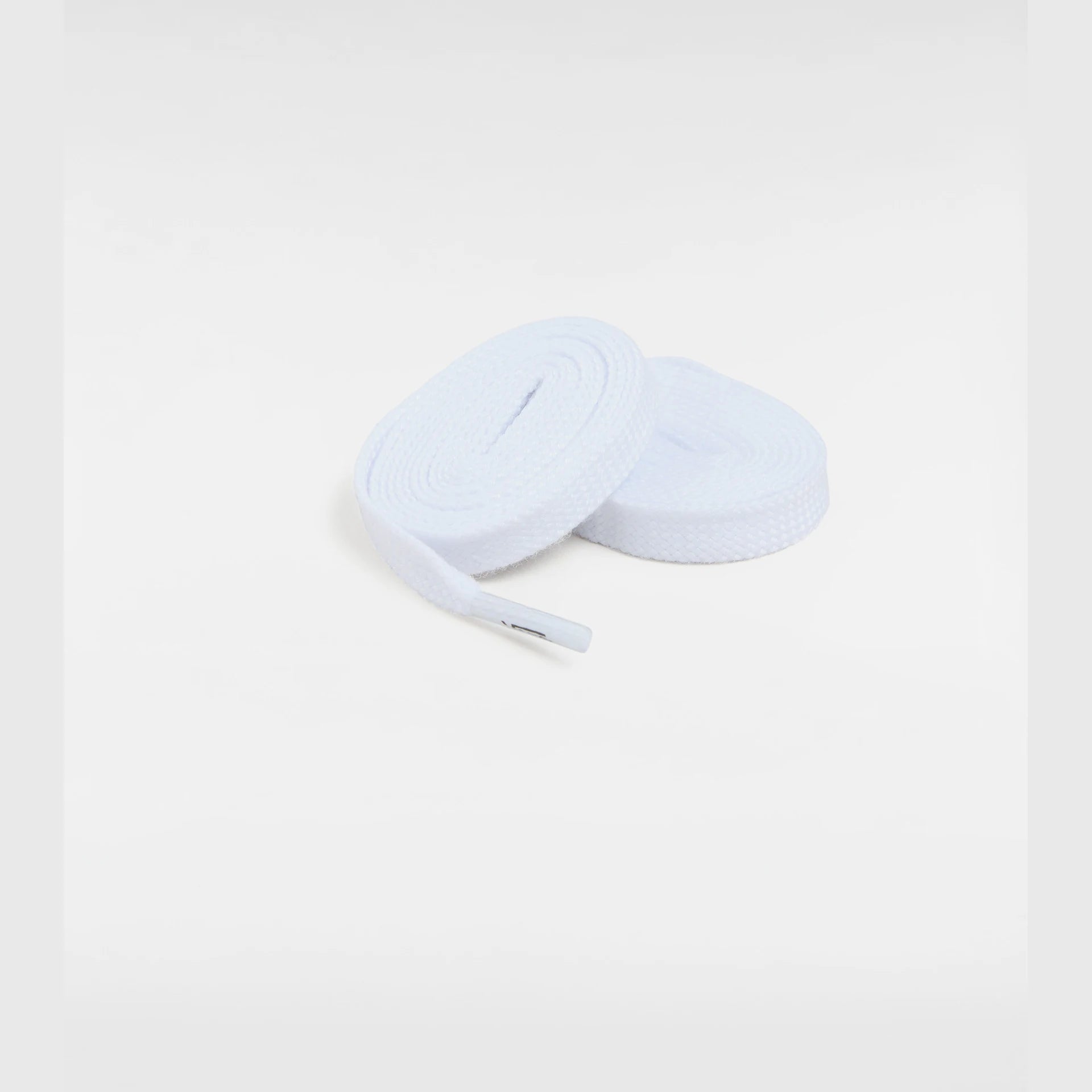 vans-vans-laces-45"-white-vn000y5xwht1-3