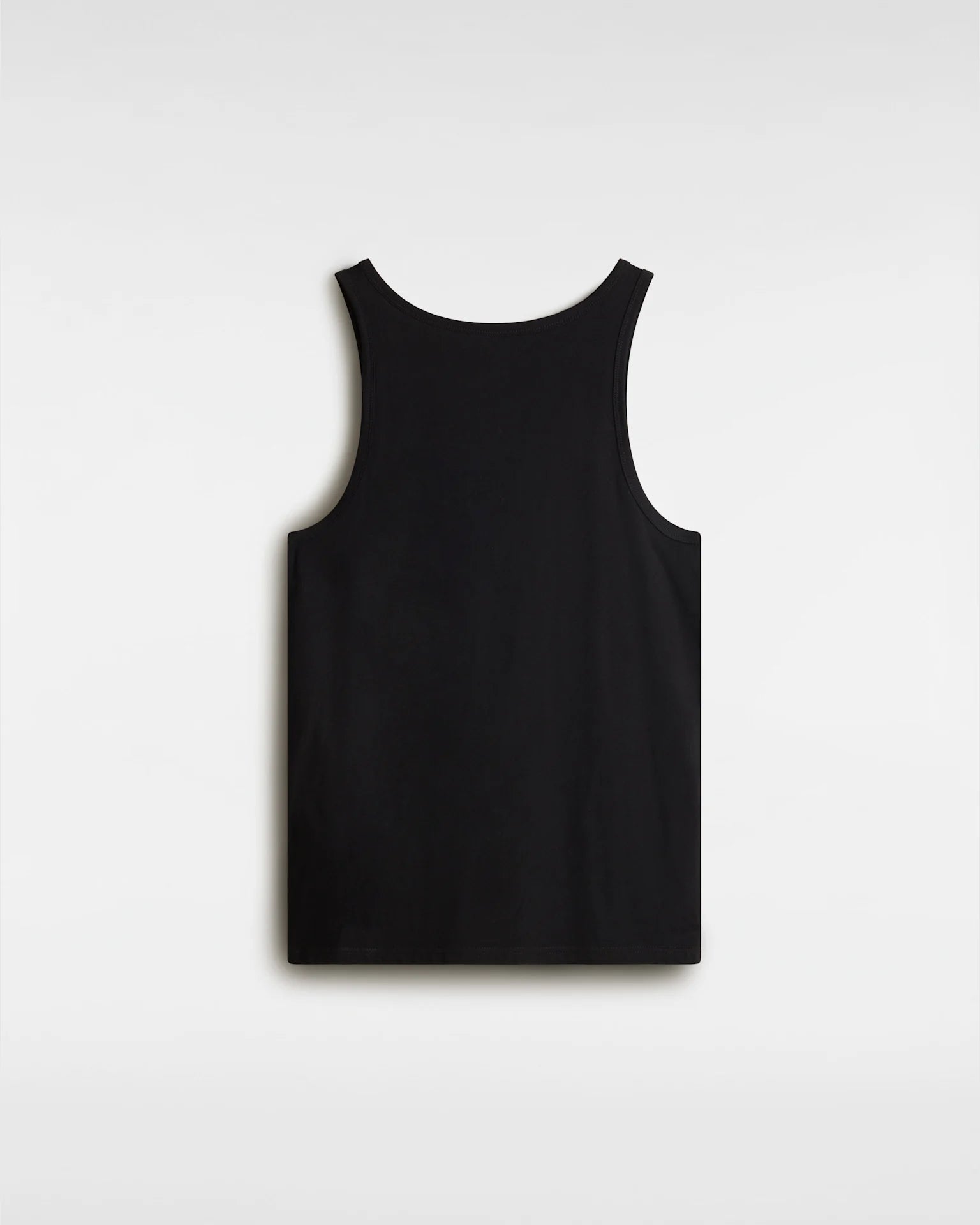 vans-vans-classic-tank-black/white-vn000y8vy281-2