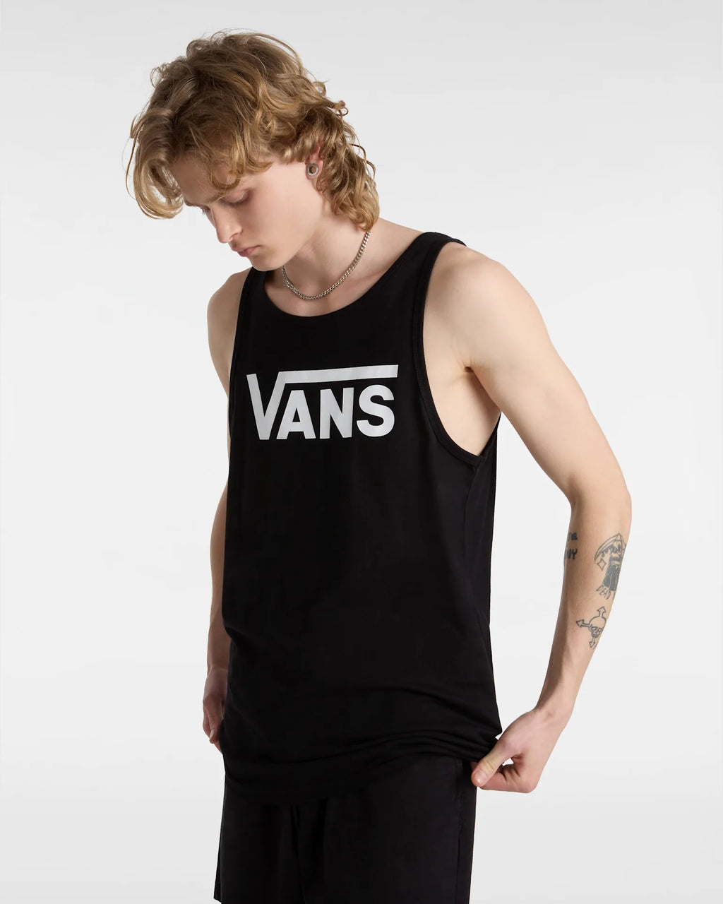 vans-vans-classic-tank-black/white-vn000y8vy281-3