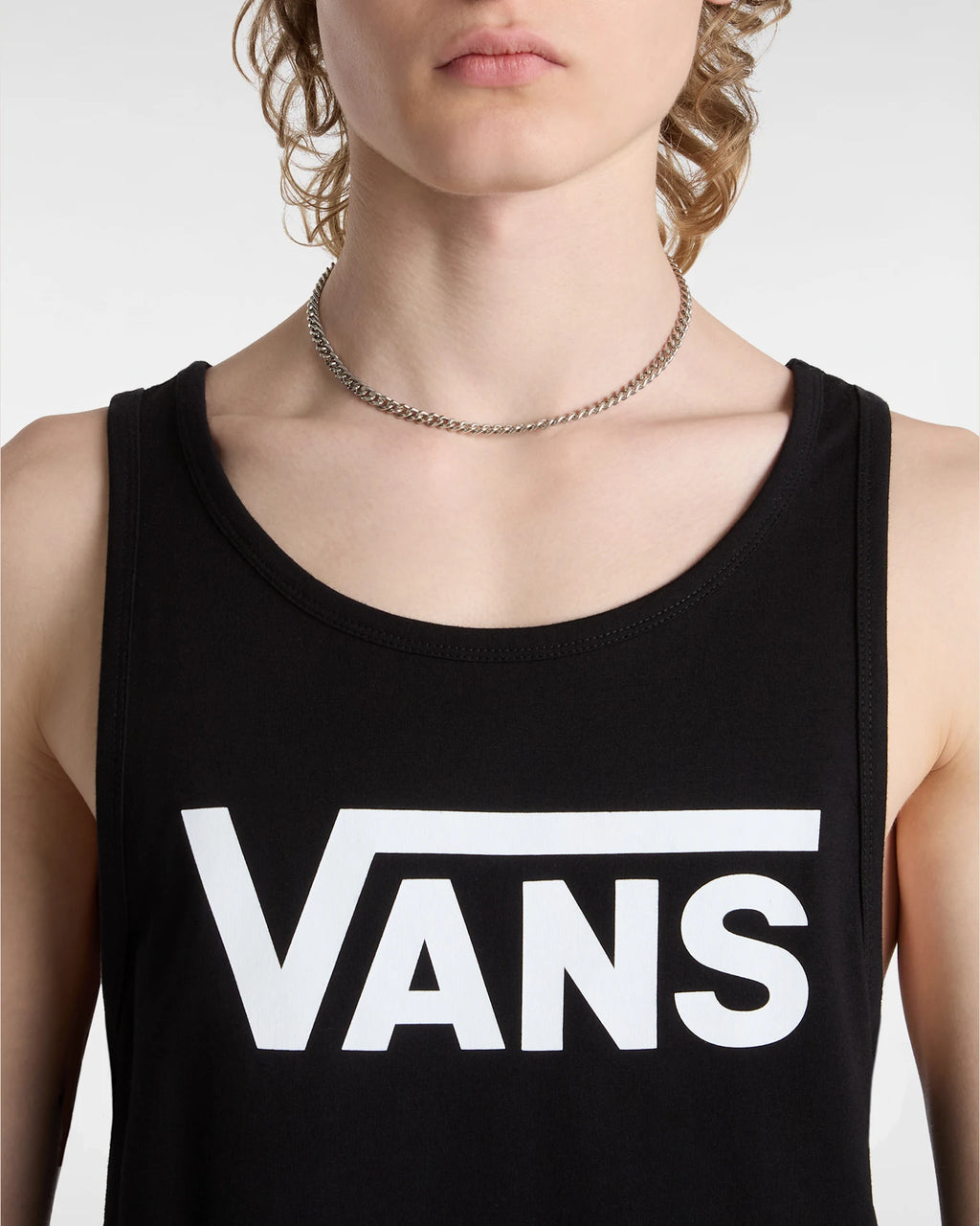 vans-vans-classic-tank-black/white-vn000y8vy281-6
