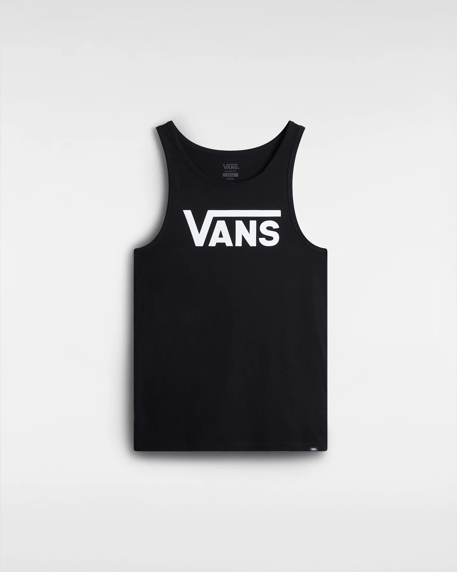 vans-vans-classic-tank-black/white-vn000y8vy281-1