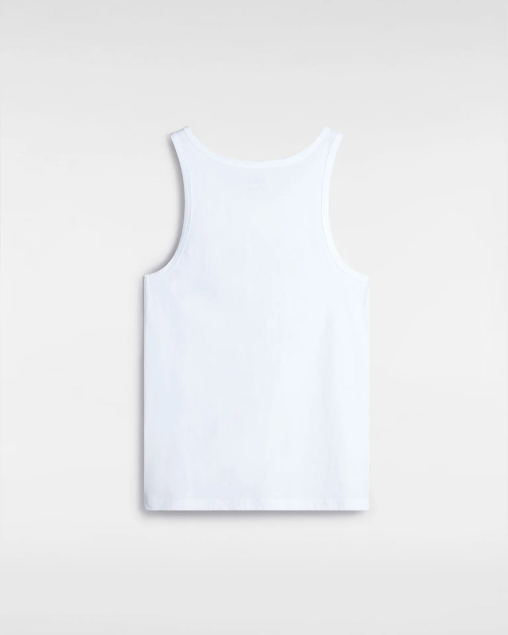 vans-vans-classic-tank-white/black-vn000y8vyb21-2