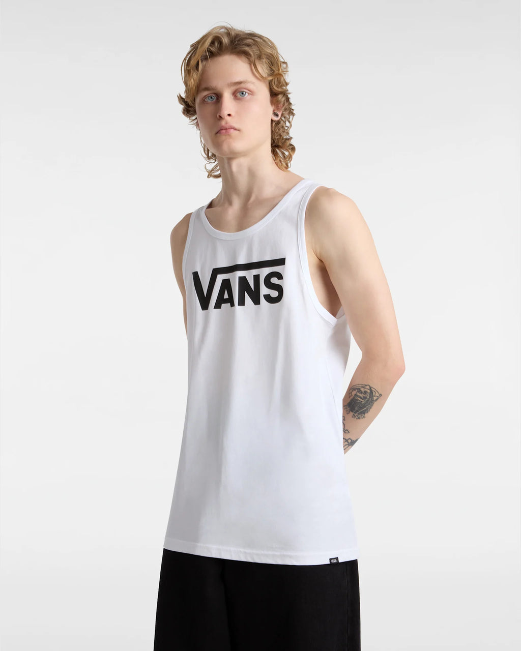 vans-vans-classic-tank-white/black-vn000y8vyb21-3
