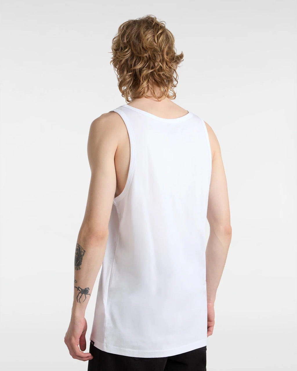 vans-vans-classic-tank-white/black-vn000y8vyb21-4