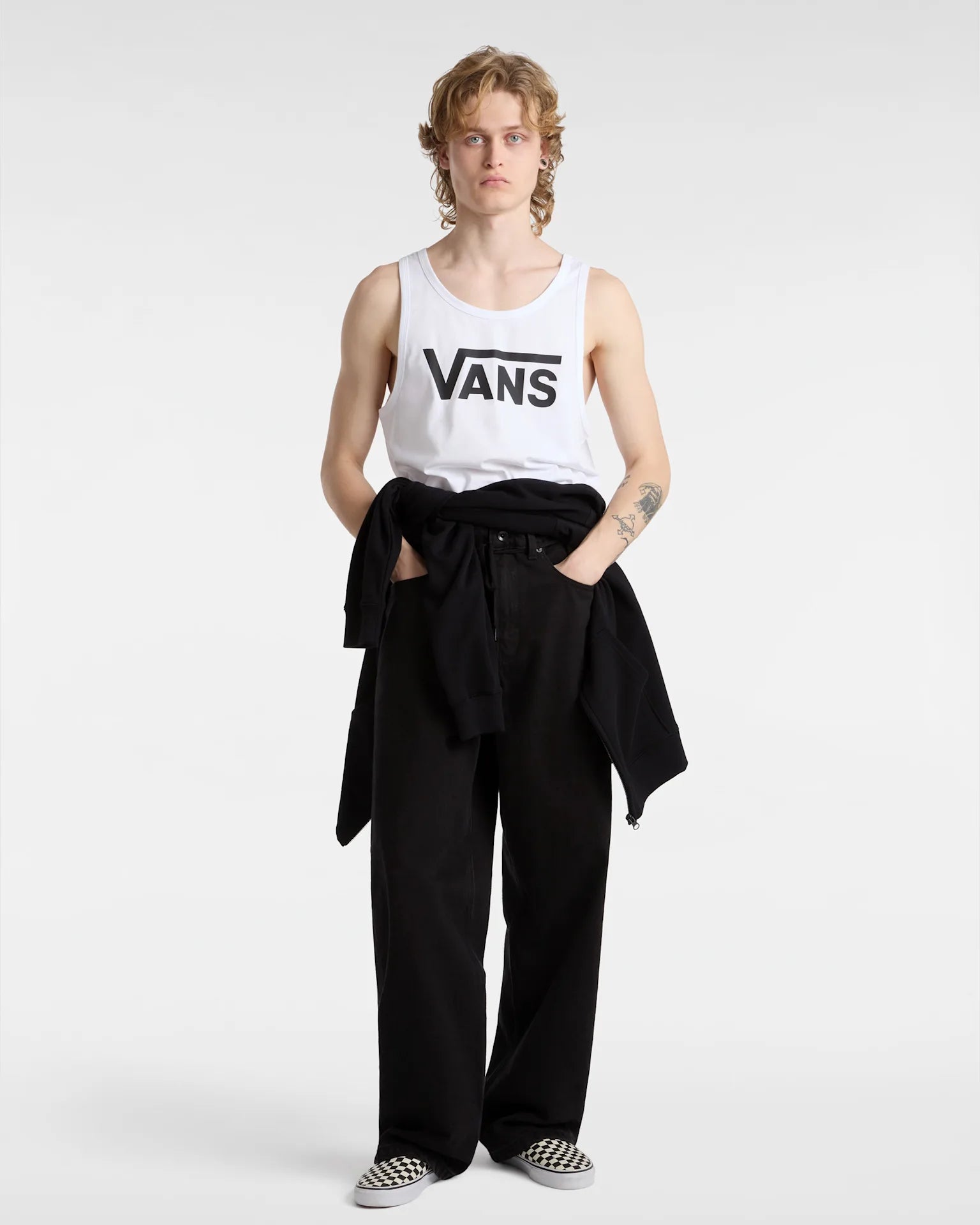 vans-vans-classic-tank-white/black-vn000y8vyb21-5