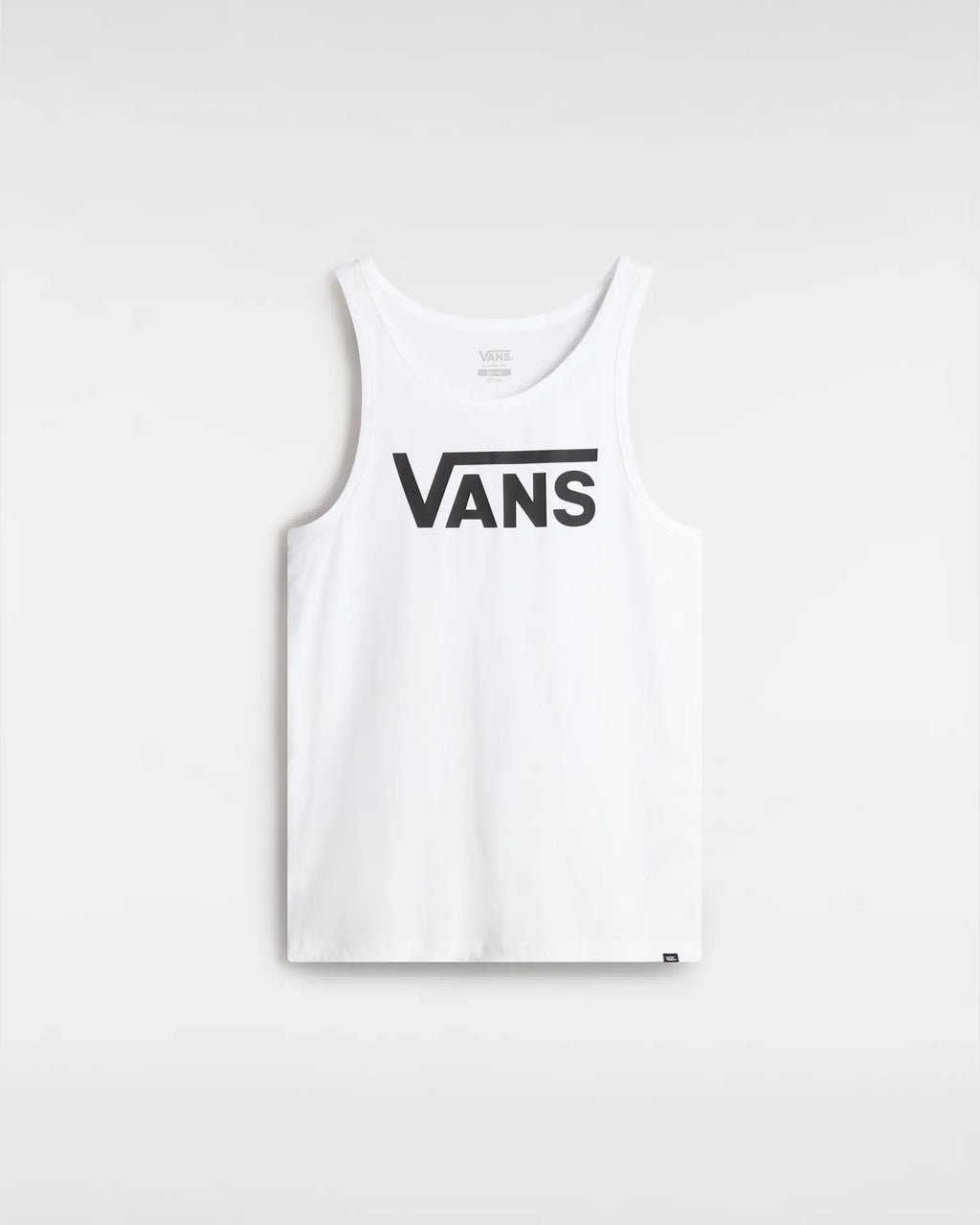 vans-vans-classic-tank-white/black-vn000y8vyb21-1