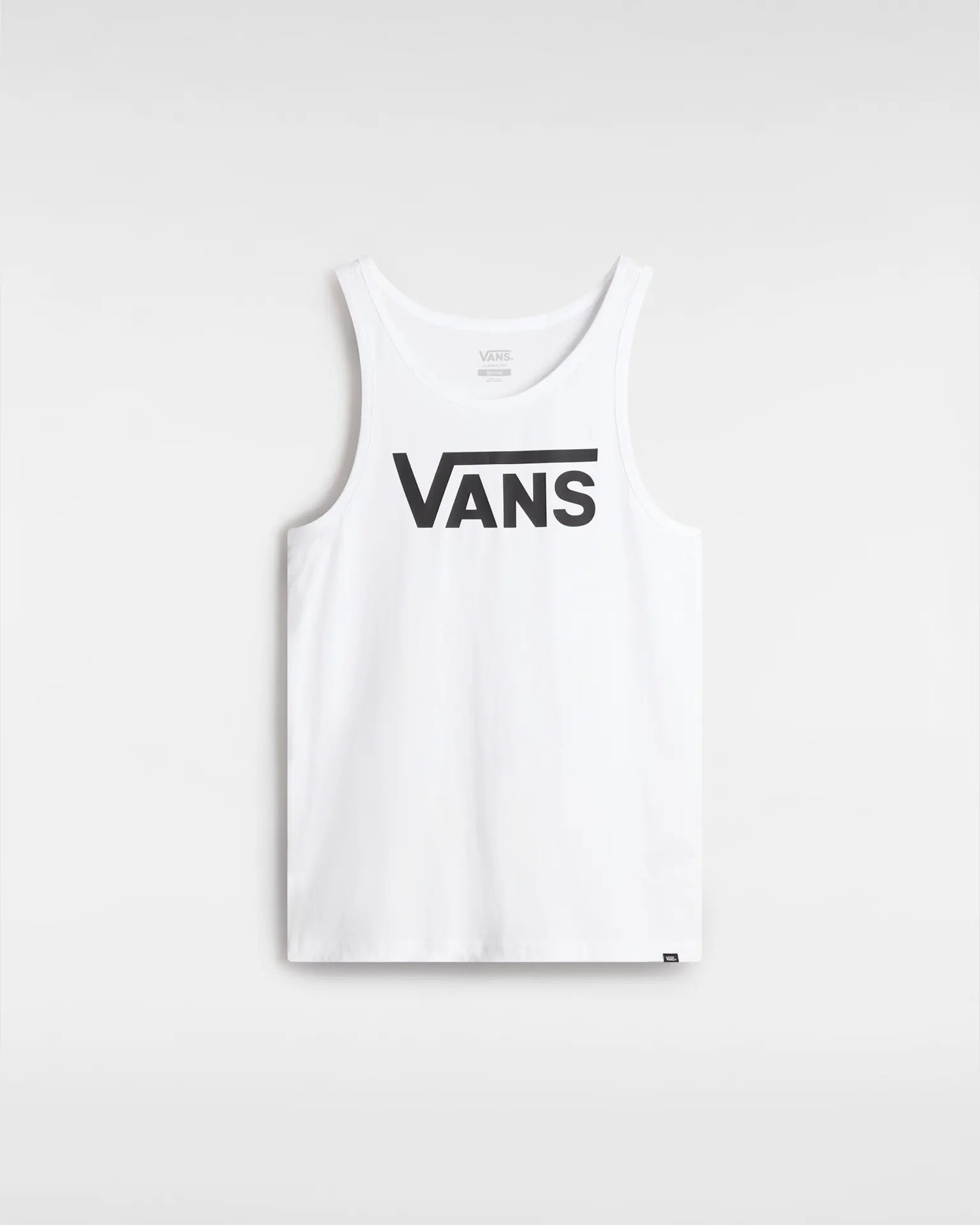 vans-vans-classic-tank-white/black-vn000y8vyb21-1