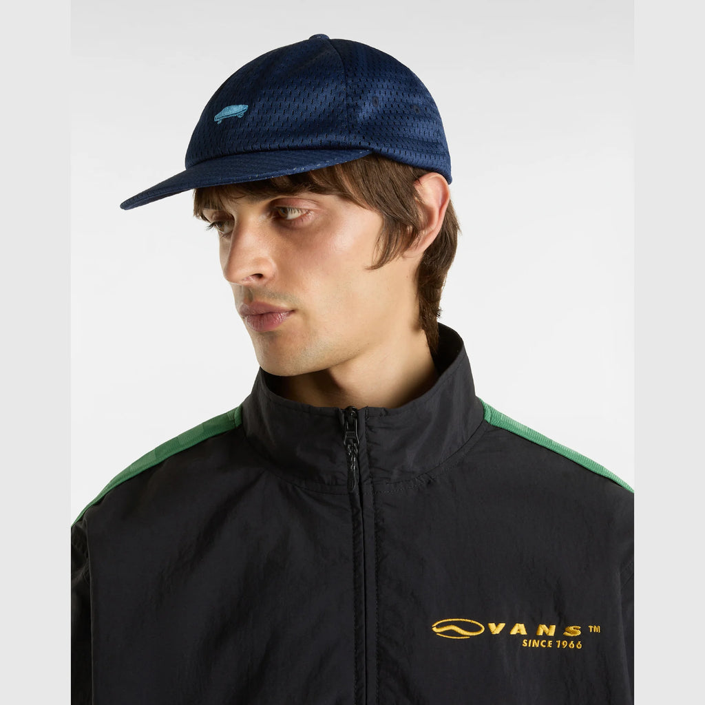 vans-salton-ii-parisian-night-vn000yxkjdu1-4